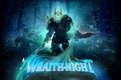 Dota-2-wraith-night